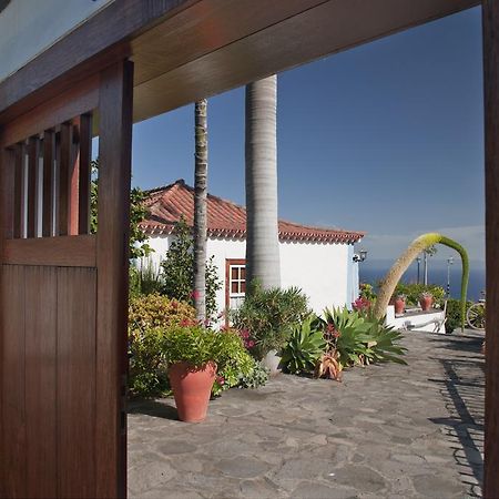 Casa Rural Tio Pedro Mazo Szoba fotó