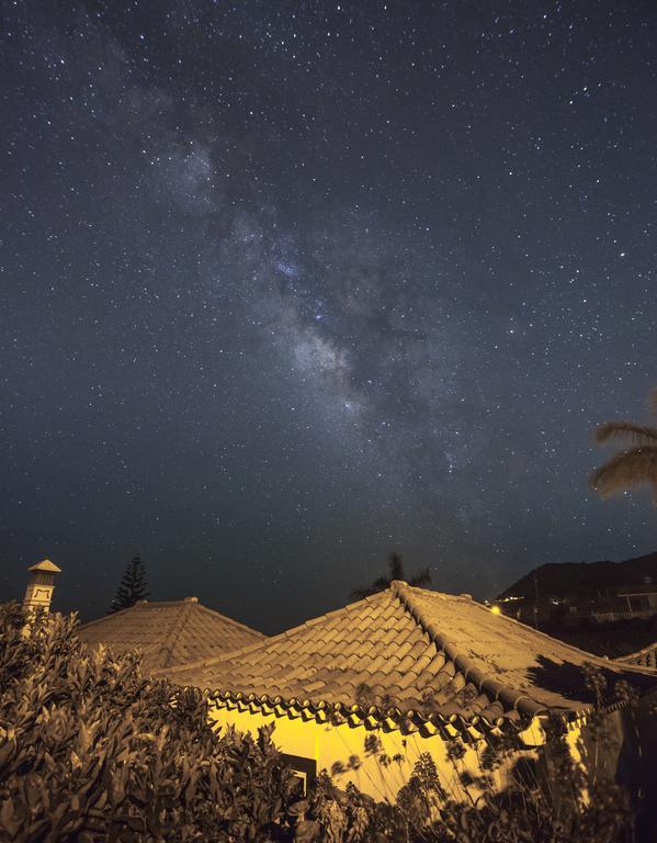 Casa Rural Tio Pedro Mazo Szoba fotó